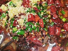 -盘飧市(春熙路店)