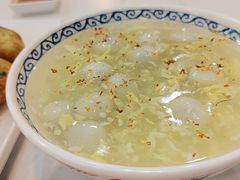 -南八仙·老上海味道(南京东路店)