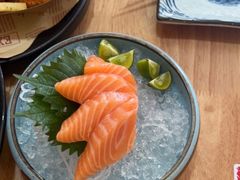 -村上一屋(望京店)