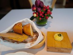 -蝶舍·MAISON PAPILLON