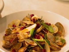 -天天渔港(杏林街店)