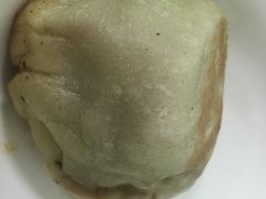 门钉肉饼-增盛魁小吃店
