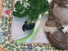 -砂锅居(西四店)