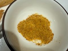 -鲜得莱渔港·小平岛海胆馆(七贤岭店)