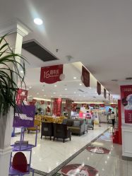 -丽都整形美容医院·全国连锁旗舰店