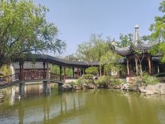 -宛园