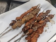 -顺华粉馆(桃园南路店)