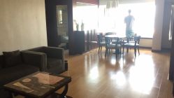 -熹月国际月子会所(天河店)