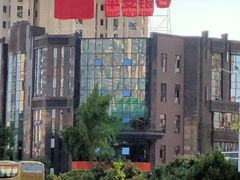 -平安银行(兰州分行)