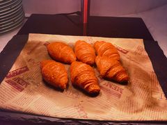 -J cafe 朝夕餐厅