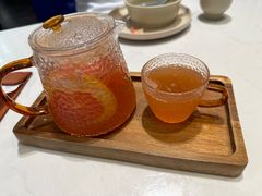 -鹿港小镇(金虹桥国际中心店)