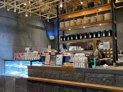 -去茶山(新光里店)