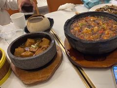 -嘉味港式餐厅(海门大有境店)