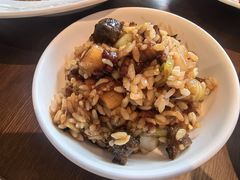 -单家老院·院子里的青岛菜(沙子口店)