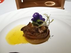 -王品牛排(福州泰禾店)