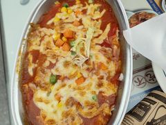 -文通冰室(东方宝泰店)