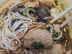 -螺鼎记螺蛳粉(朝阳路店)