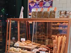 -多乐之日(通州贵友大厦店)