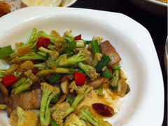 iphone_upload_pic-同庆楼(滨湖万达广场店)
