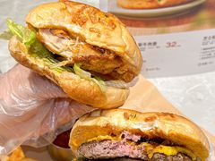 -必胜客(WOW西丽店)