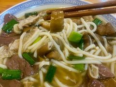 小肠-锦泓老字号猪脏粉(东联大厦店)