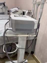 -上海首尔丽格医疗美容医院