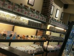 -九月生活(江汉店)