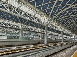 -章光101防脱养发荟