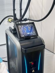 -Boss H Beauty美肌中心