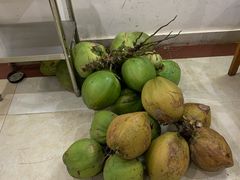 -15年老字号鑫鑫猪肚鸡·椰子鸡海南火锅(兴隆华侨农场店)