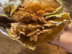 双鸡蛋果篦儿-清真·二嫂子煎饼果子(鼓楼旗舰形象店)