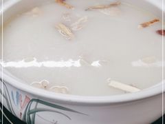 -禧鳳記·猪肚鸡火锅(玖洲道店)