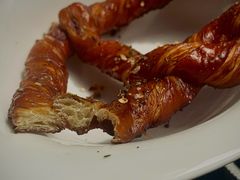-81BAKERY(大学路店)