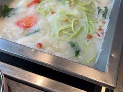 -皇城老妈川味火锅·大连海鲜火锅(港湾店)