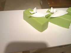 -万达文华酒店·美食汇自助餐厅