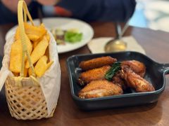 -一尺花园(安和花园店)