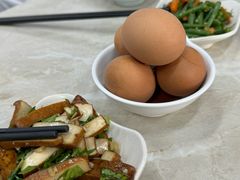 -沛锋昶牛肉面·中国兰州牛肉面体验店