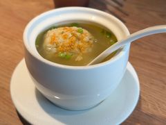 -大潮淮·淮扬菜(何园旗舰店)
