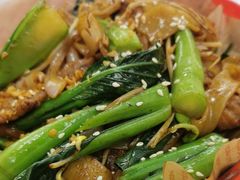 -新世界餐厅(万达店)