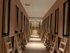 -海茵汇(萧山店)