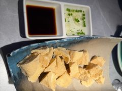 -潮界(大学路店)