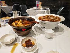 -眉州东坡(清河万象汇店)