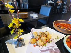 -撒椒小酒馆馆池袋店