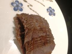 -梁溪河畔·吉府花园(南长街南下塘店)