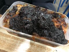 -马文章胖子甑糕(洒金桥店)