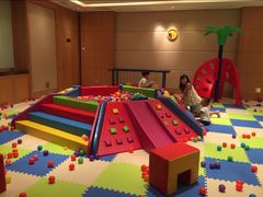 iphone_upload_pic-青岛海景花园大酒店