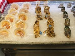-盒马鲜生(顺义店)