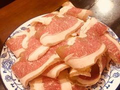 -飘香火锅(玉林西路店)