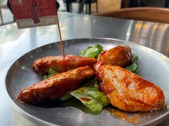 -宁波杉井奥特莱斯广场