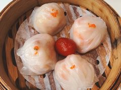 -有心德(麦地店)